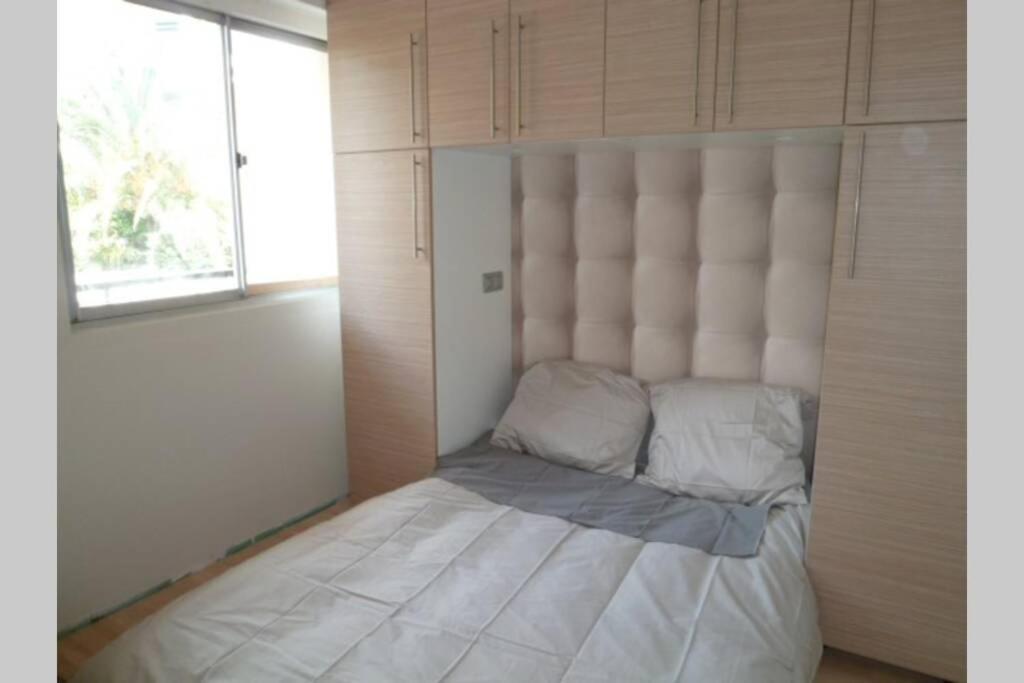Apartment 2 Pieces Cannes Centre 외부 사진